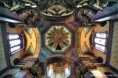 /album/gallery/a177da57035b03c2eb2cbe9b872348d1520794-jpeg/